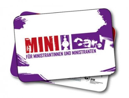 ministanten_minicard (c) Bistum Aachen ministanten_minicard