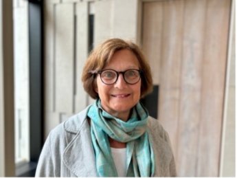 Edith Meyer