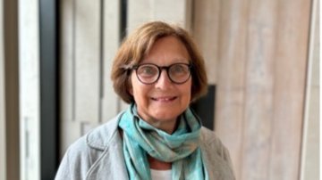 Edith Meyer