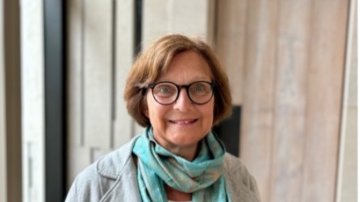 Edith Meyer