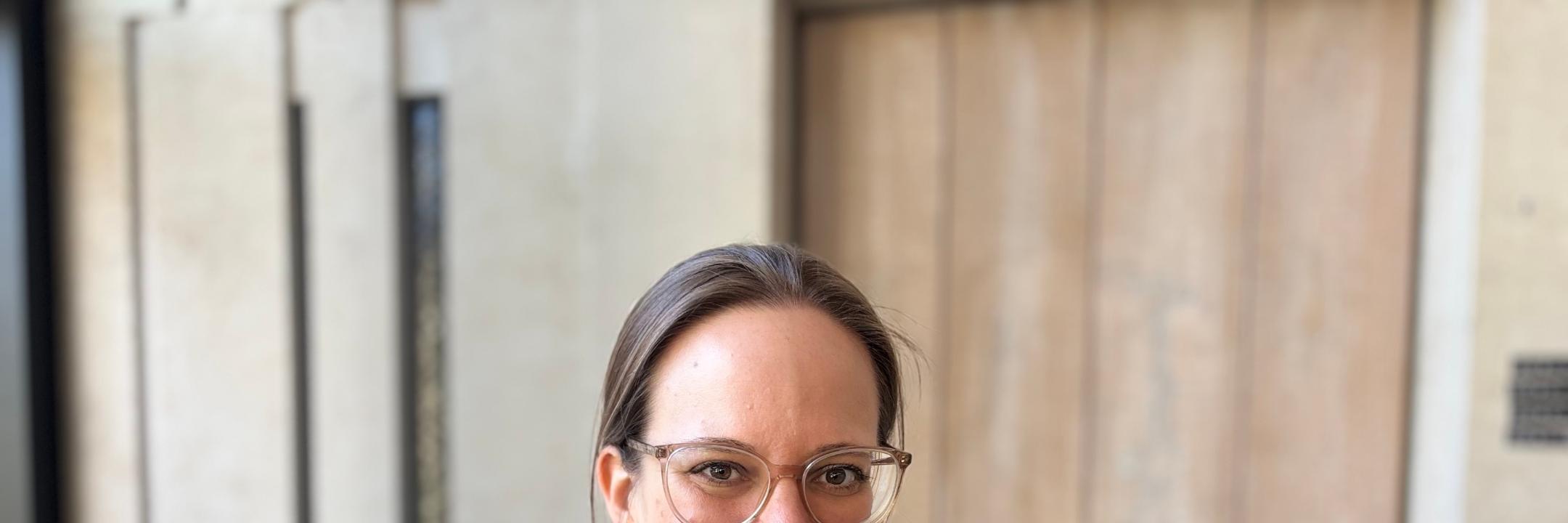Mareile Mevihsen